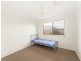 56 Columbia Dr, Bellbird Park QLD 4300