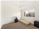56 Columbia Dr, Bellbird Park QLD 4300