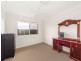 56 Columbia Dr, Bellbird Park QLD 4300