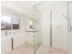 56 Columbia Dr, Bellbird Park QLD 4300