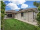 56 Columbia Dr, Bellbird Park QLD 4300