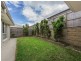 56 Columbia Dr, Bellbird Park QLD 4300