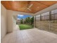 56 Columbia Dr, Bellbird Park QLD 4300