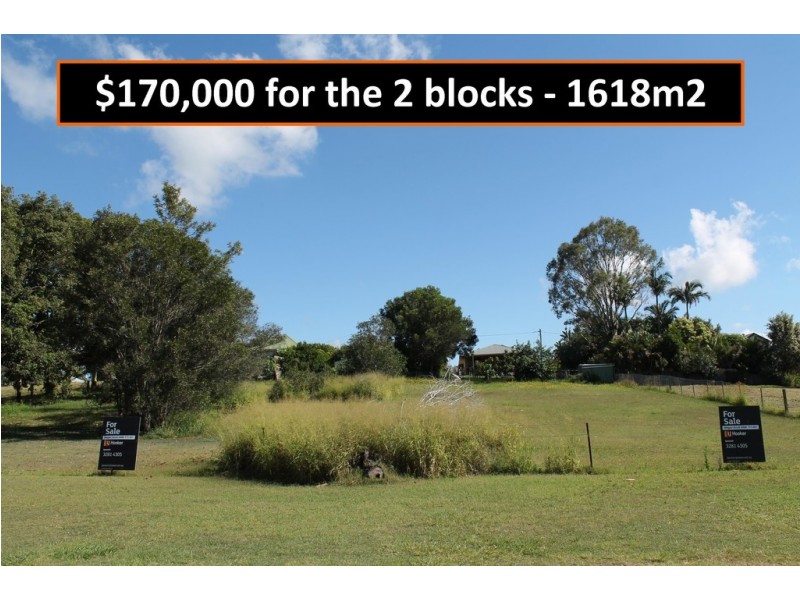 41 Edward St, Marburg QLD 4346