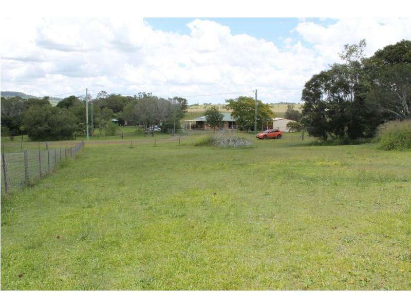 41 Edward St, Marburg QLD 4346