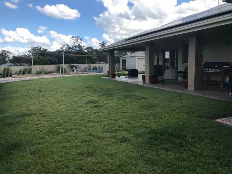 10 Harrison Grove, Deebing Heights QLD 4306