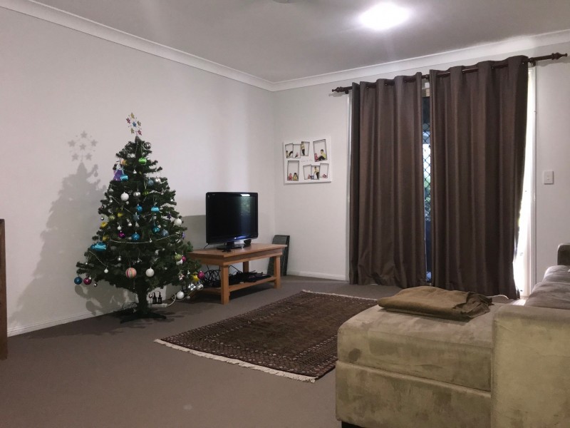 10 Harrison Grove, Deebing Heights QLD 4306