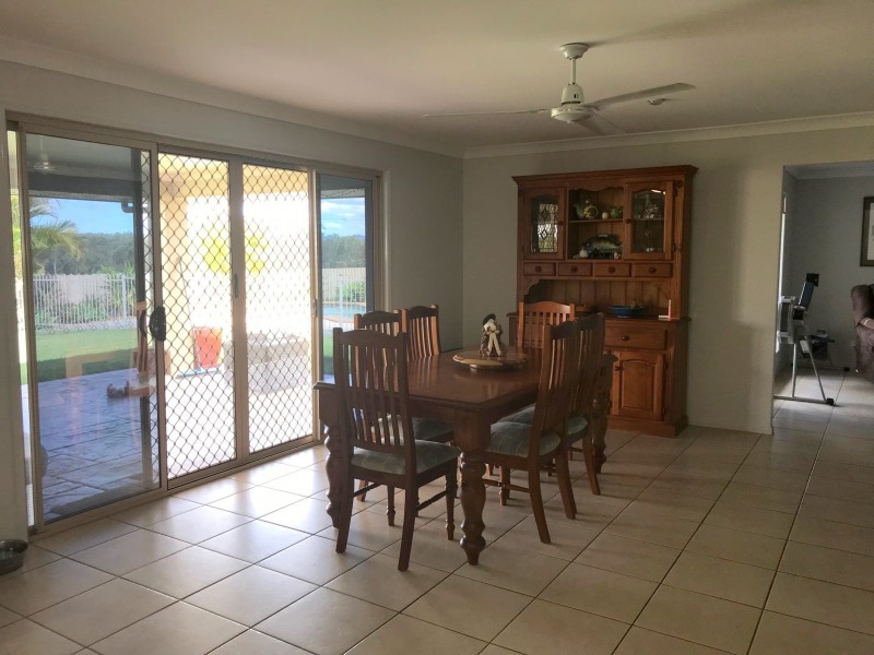 10 Harrison Grove, Deebing Heights QLD 4306