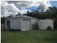 10 Harrison Grove, Deebing Heights QLD 4306