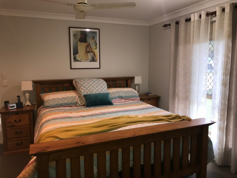 10 Harrison Grove, Deebing Heights QLD 4306