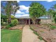 2943 Forest Hill Fernvale Rd, Lowood QLD 4311