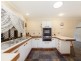2943 Forest Hill Fernvale Rd, Lowood QLD 4311