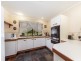 2943 Forest Hill Fernvale Rd, Lowood QLD 4311