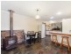 2943 Forest Hill Fernvale Rd, Lowood QLD 4311