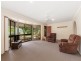 2943 Forest Hill Fernvale Rd, Lowood QLD 4311