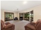 2943 Forest Hill Fernvale Rd, Lowood QLD 4311