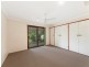 2943 Forest Hill Fernvale Rd, Lowood QLD 4311