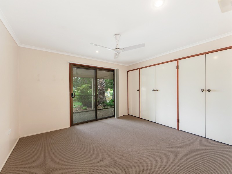 2943 Forest Hill Fernvale Rd, Lowood QLD 4311