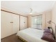 2943 Forest Hill Fernvale Rd, Lowood QLD 4311