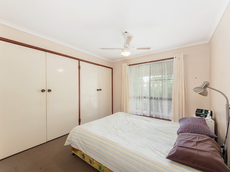 2943 Forest Hill Fernvale Rd, Lowood QLD 4311