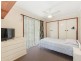 2943 Forest Hill Fernvale Rd, Lowood QLD 4311