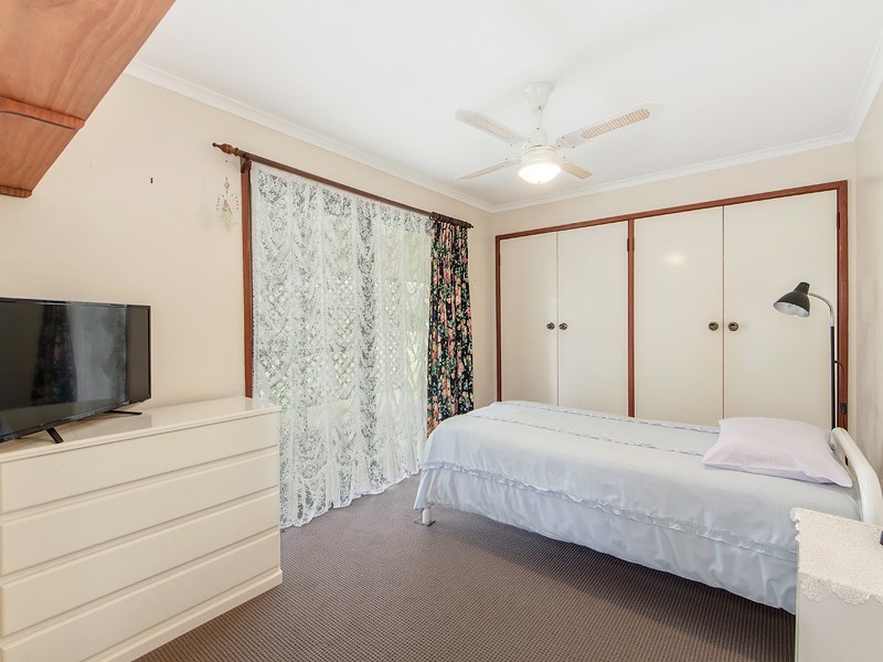 2943 Forest Hill Fernvale Rd, Lowood QLD 4311