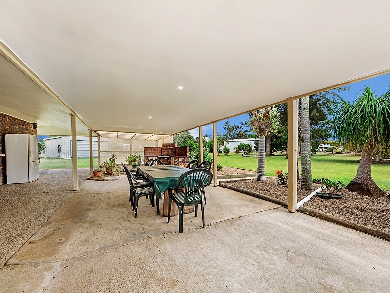 2943 Forest Hill Fernvale Rd, Lowood QLD 4311