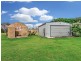 2943 Forest Hill Fernvale Rd, Lowood QLD 4311