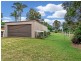 2943 Forest Hill Fernvale Rd, Lowood QLD 4311