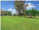 2943 Forest Hill Fernvale Rd, Lowood QLD 4311
