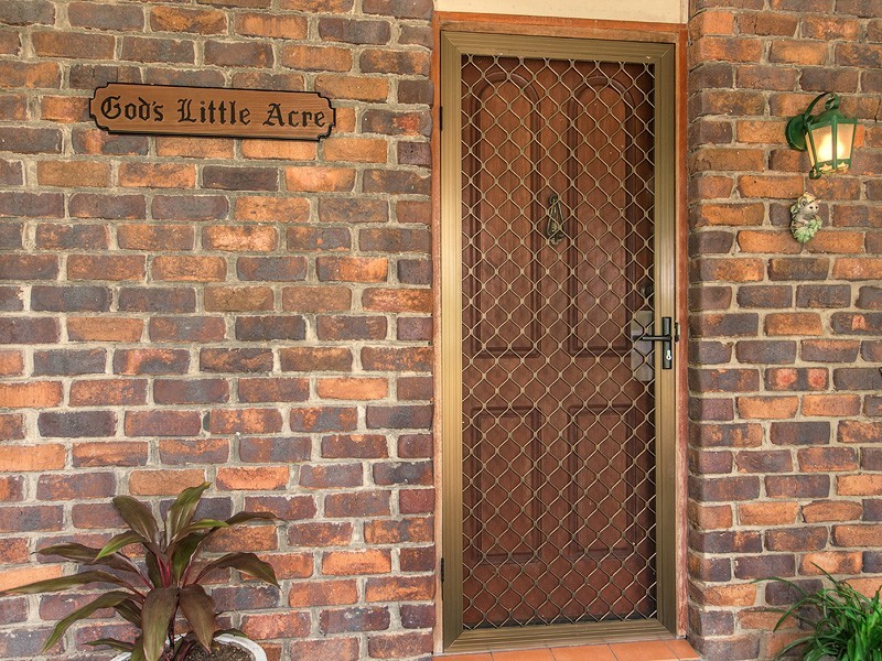 2943 Forest Hill Fernvale Rd, Lowood QLD 4311