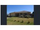 22 Bolingbroke St, Fernvale QLD 4306