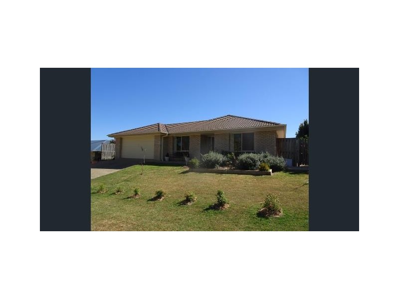 22 Bolingbroke St, Fernvale QLD 4306