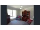 22 Bolingbroke St, Fernvale QLD 4306