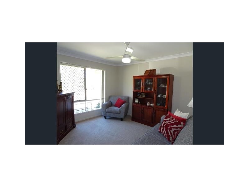22 Bolingbroke St, Fernvale QLD 4306
