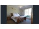 22 Bolingbroke St, Fernvale QLD 4306