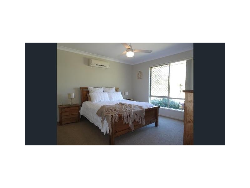 22 Bolingbroke St, Fernvale QLD 4306