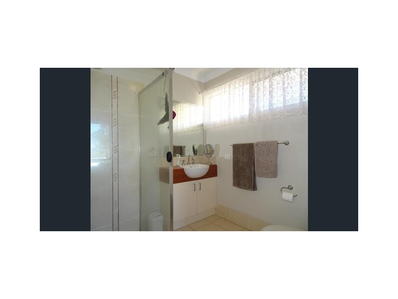 22 Bolingbroke St, Fernvale QLD 4306