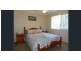 22 Bolingbroke St, Fernvale QLD 4306