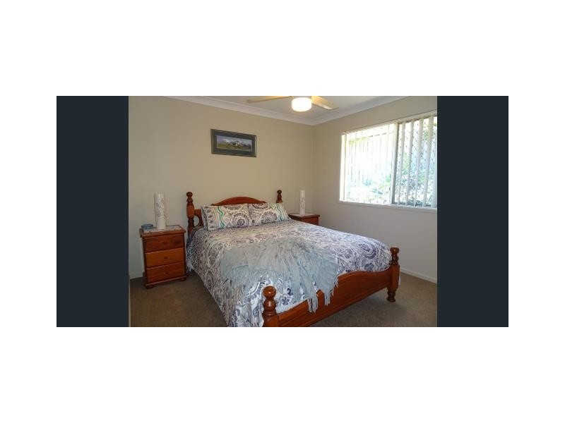 22 Bolingbroke St, Fernvale QLD 4306
