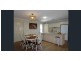 22 Bolingbroke St, Fernvale QLD 4306