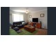 22 Bolingbroke St, Fernvale QLD 4306