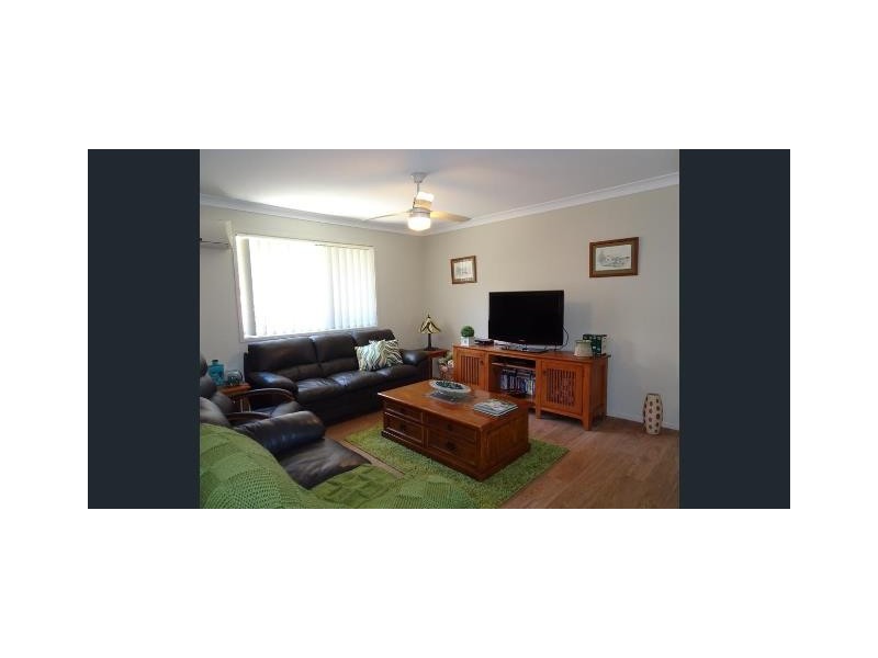 22 Bolingbroke St, Fernvale QLD 4306