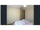 22 Bolingbroke St, Fernvale QLD 4306
