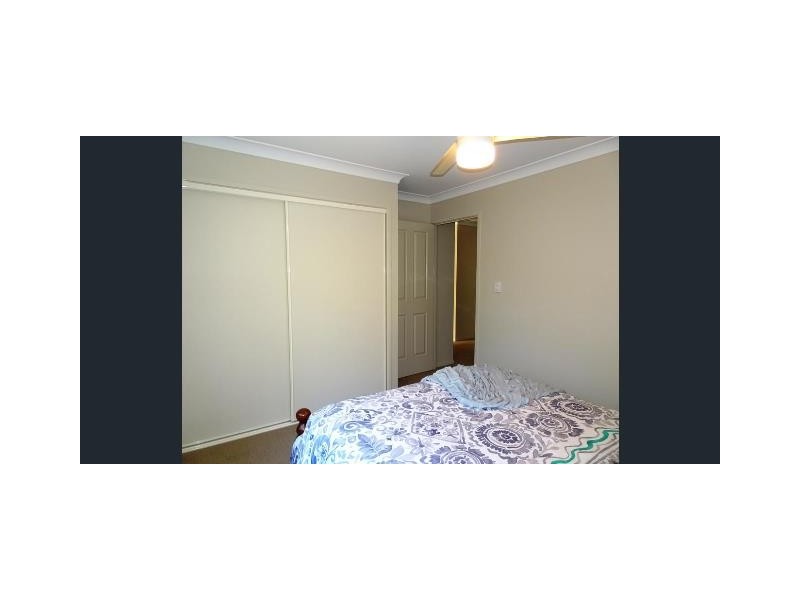 22 Bolingbroke St, Fernvale QLD 4306