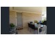 22 Bolingbroke St, Fernvale QLD 4306