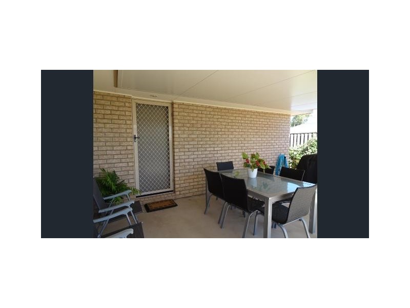 22 Bolingbroke St, Fernvale QLD 4306