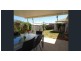22 Bolingbroke St, Fernvale QLD 4306
