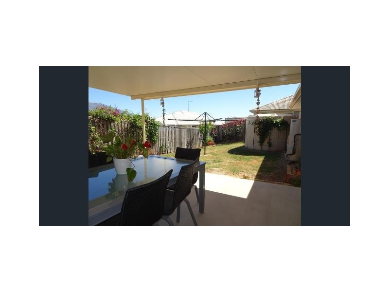 22 Bolingbroke St, Fernvale QLD 4306
