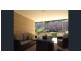 22 Bolingbroke St, Fernvale QLD 4306